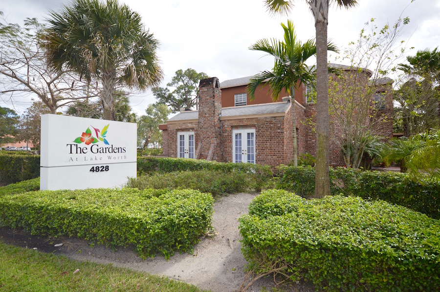 Adderall Rehab Near MeWalpole ME
